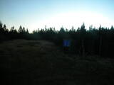 06 : 06