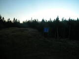 06 : 10