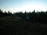 06 : 18
