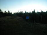 06 : 22