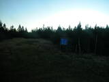 06 : 26