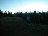 06 : 38
