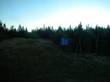06 : 42