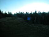 06 : 46