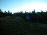 06 : 50