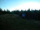 06 : 54