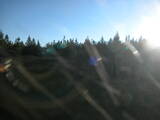 07 : 22