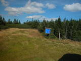15 : 38