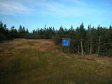 18 : 42