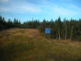 18 : 46
