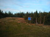 19 : 38