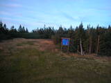 19 : 42