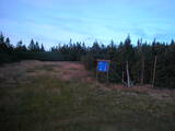19 : 46