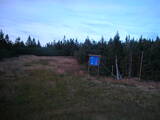 19 : 50