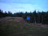 19 : 54