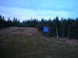 19 : 58