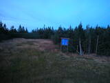 20 : 14