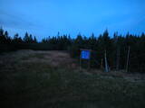 20 : 18