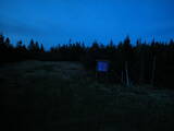 20 : 22