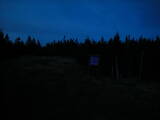 20 : 26