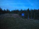 20 : 30