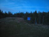 20 : 34