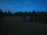 20 : 38