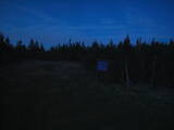 20 : 42