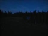 20 : 46