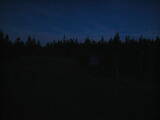 20 : 50