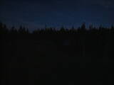 20 : 54