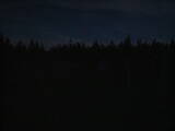 20 : 58