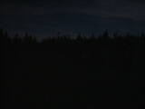 21 : 02