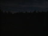 21 : 06