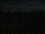 21 : 10