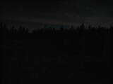21 : 22