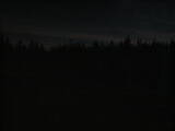 21 : 26