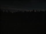 21 : 30