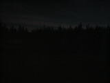 21 : 34