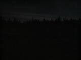 21 : 38