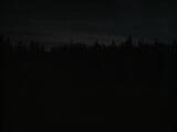 21 : 42