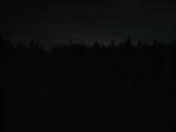 21 : 46