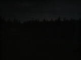 21 : 50