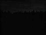 21 : 54