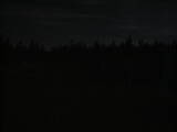 21 : 58