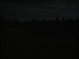 22 : 02