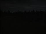 22 : 06