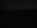 22 : 10