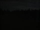 22 : 14