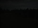 22 : 18